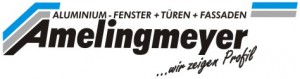 logo_amelingmeyer