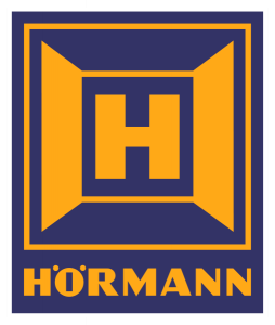 logo_hoermann