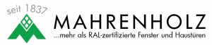 logo_mahrenholz