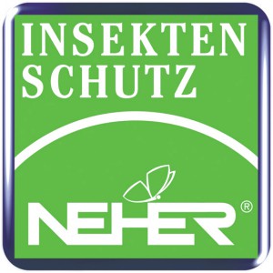 logo_neher