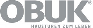 logo_obuk