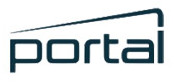 logo_portal